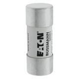 63AMP 700VAC 22 X 58MM FERRULE 63AMP 700VAC 22 X 58MM cylindryczna do półprzewodników FWP-63A22F EAT