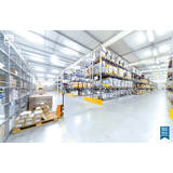 MAS LEDtube 600mm HO 8W865 T8 Świetlówka LED