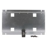 DILM820-XMV Blokada mechaniczna dla DILM580..1000 208288 EATON