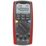 Miernik uniwersalny UT71D