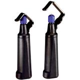 STAR_STRIP_INKL._2_HAKEN_000