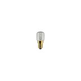 Żarówka 26W E14 240V T25 300st. C do piekarników 9,24198E+11 PHILIPS