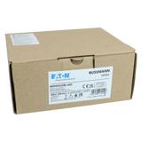 400NHG2BI-400 Wkładka NH 400A 400V GG/GL Rozmiar 2