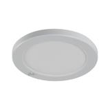 ERGA PIR 17W CCT-W 24606 KANLUX