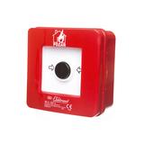 WP-1s ROP A 2 tory prądowe 12A NC-NO