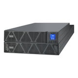 SE Easy UPS on-line SRVS 10000VA 230V montaż rack szyny w zestawie SRVS10KRIRK Schneider