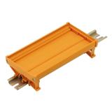 PF RS 90 OR 2000MM Obudowy z profili pasmowych, nr katalogowy 4053240000