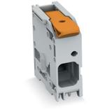 złączka do płytek drukowanych