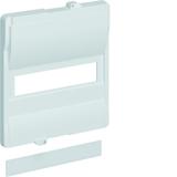 volta.hybrid Maskownica aparatów 1R