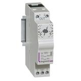Ogranicznik Przepięć Dla Linii Telekomunikacyjnych Rj45 10Ka 412200 LEGRAND