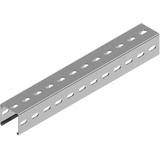 CMT80H80/6 Ceownik montażowy 3,0 mm