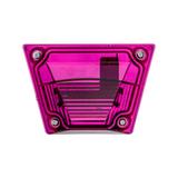 X10/CE/M3B/ML X10 maxi część optyczna soczewka w kolorze magenta 7092373FUL-0581 EATON