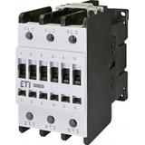 Stycznik powietrzny CEM50.00-220V-DC 004648201 ETI