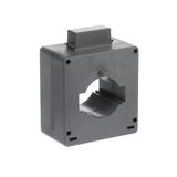 CT6/250 PRZEKŁADNIK PRĄDOWY