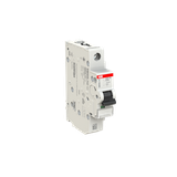 S401M-D10 wyłącznik nadprądowy SMISSLINE 2CCS571001R0101 ABB