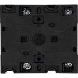 T3-4-8441/E Łącznik krzywkowy 32A 13kW 042879 EATON