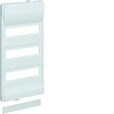 volta.hybrid Maskownica aparatów 3R