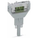 TOPJOBS moduł diodowy z LED 110-250V