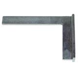 Kątownik ślusarski 250x160 mm 240156 HAUPA