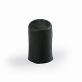 OSŁONA KOŃCA PRZEWODU 70-95MM2