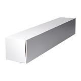 Złączka Wago 5-torowa model: 2273-205 od 0,5-2,50mm2 5 szt. OR-NL-6136ST ORNO