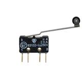 Łącznik miniaturowy 8313354ER-34.4