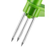 Wyrywacz do chwastów