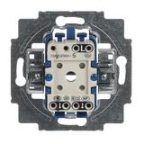 WYŁĄCZNIK KOŁYSKOWY ŚWIECZNIKOWY