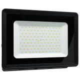 NAŚWIETLACZ LED XENO3 100W 100LM/W ZIMNY BIAŁY ANLUX