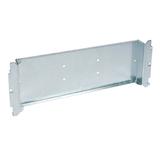 ZESTAW MONTAŻOWY 60 MM SPX 2, Legrand