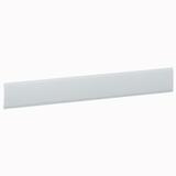PASEK ZAŚLEPEK 24M, Legrand