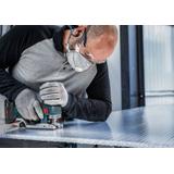 BRZESZCZOT T101A 5PC