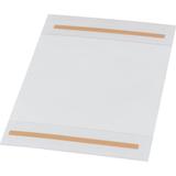 LAB-BAG_A4 Kieszeń na schematy A4 107913 EATON