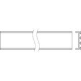 Profil LS AY-PW01/U/26x8/14/1