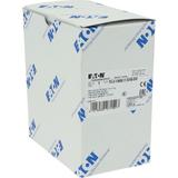 T0-3-15680/I1/SVB-SW Łącznik krzywkowy 20A 6.5kW 207154 EATON