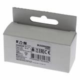 FUSE-D02 20A GR 400VAC E18 Wkładka D02 20A GR 400VAC E18 20NZ02R EATON