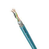 UNITRONIC®_ETHERLINE®_FD_P_CAT.5_4X2XAWG26/19__000 2170489 LAPP KABEL