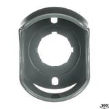 Osłona przycisku CA1-8054