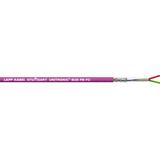 UNITRONIC_BUS_L2/FIP-H_7-WIRE1X2X0,64_FC_000 2170326 LAPP KABEL