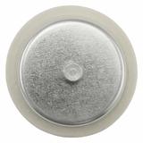 FUSE 160 DV GG 500VAC TIME DELAY Wkładka DV 160A GG 500VAC E200 160D200 EATON