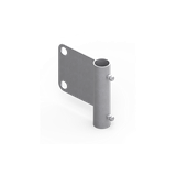 OG UCHWYT WYSIĘGNIKA MOCOWANY DO KONSTR. FI48