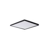 AZPO LED 12,3WCCT-L-B
