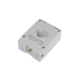 Przekładnik prądowy 250/5A fi22 kl. 0,5 TI-250-5 F&F