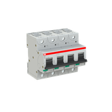 2CCS884001R0504^S804C-C50