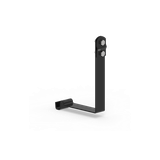 LA 7016 UCHWYT POD DACH.Z ZAM. /SKR. DOMINO