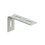 UCHWYT ZAWIESZENIA DLA KORYT O SZEROKOŚCI 50 MM, GS, D12351, Cablofil