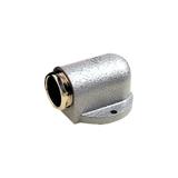 SKINDICHT_SE-M_32X1,5_000