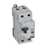 Wyłącznik Różnicowo-Nadprądowy 2P 32A C 0,03A Typ AC P312 DX3 411016 LEGRAND