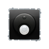 Simon BASIC WMUR-001R0x-Y011 Łącznik z czujnikiem ruchu (moduł) 20