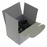 GAUGE PIECE DO1 6A 400V FOR E14 Wstawka kalibrowa D01 6A E14 6GN01 EATON